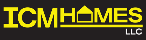 ICM Homes LLC